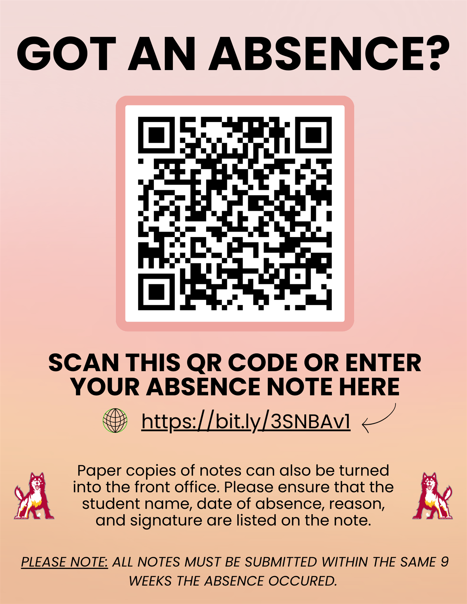 https://ucpsapps.ucps.k12.nc.us/absence/
